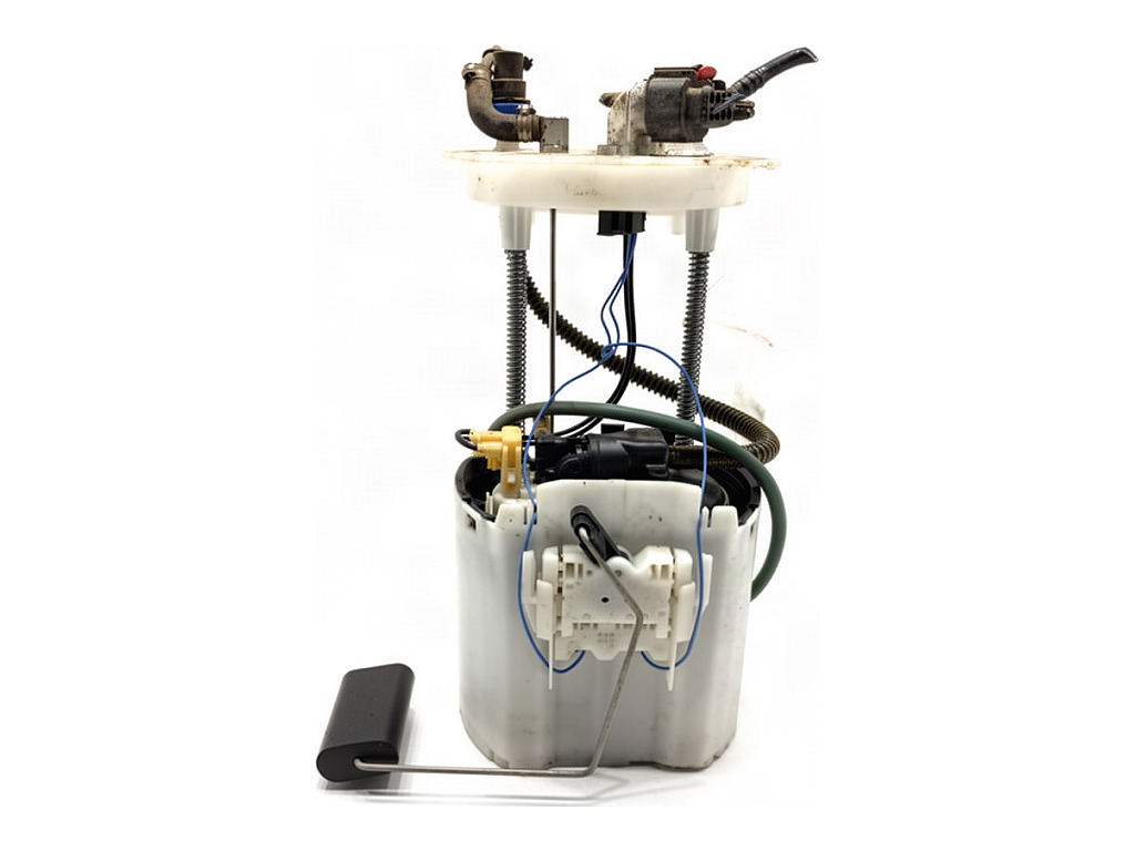 [STARK-967177] Bomba de combustible Opel Insignia B