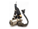 Inyector SCR Fiat Ducato