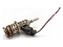 Inyector SCR Fiat Ducato