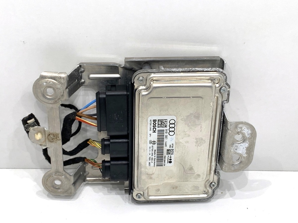 [STARK-875168] Módulo de dirección asistida Audi A8 D4 (4H2, 4H8, 4HC, 4HL) 6.3 W12 quattro 2011-2018