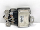 Módulo de dirección asistida Audi A8 D4 (4H2, 4H8, 4HC, 4HL) 6.3 W12 quattro 2011-2018