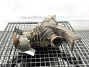 Diferencial trasero Audi A4 B9 (8W2, 8WC) 2.0 TFSI quattro 2015-2022
