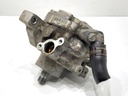 Bomba de dirección asistida Honda CR-V III (RE_) 2.2 i-CTDi 4WD 103 kW 140 CV 2007-2022