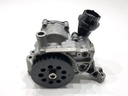 Bomba de aceite Audi A4 Allroad B9 (8WH, 8WJ) 2.0 TDI quattro 140 kW