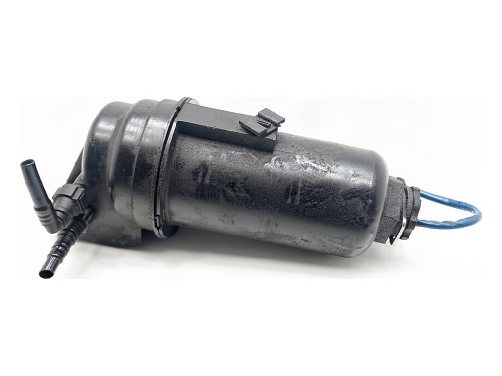 [STARK-970236] Soporte de filtro de combustible Iveco Daily VI