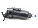 Soporte de filtro de combustible Iveco Daily VI