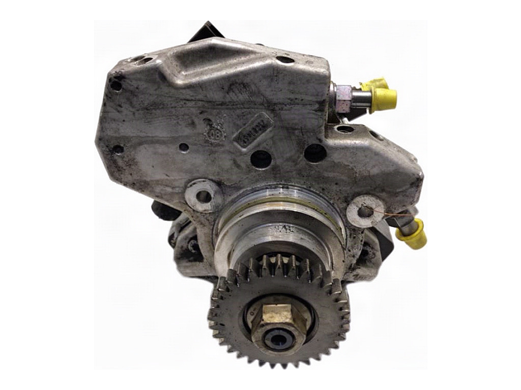 [STARK-970875] Bomba de alta presión Jeep Grand Cherokee III