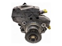 Bomba de alta presión Jeep Grand Cherokee III