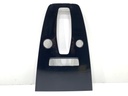 Embellecedor decorativo interior AUDI Q4 Sportback (F4N) 2021-2022 referencia 89A864261