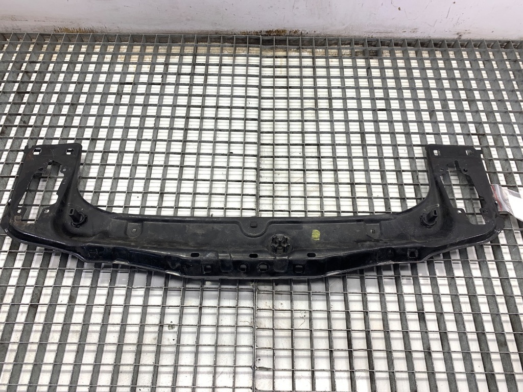 [STARK-877190] Refuerzo superior BMW Serie 3 Gran Turismo (F34) 320d 2015-2022