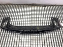 Refuerzo superior BMW Serie 3 Gran Turismo (F34) 320d 2015-2022