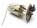 Bomba de combustible Renault Megane III Grandtour