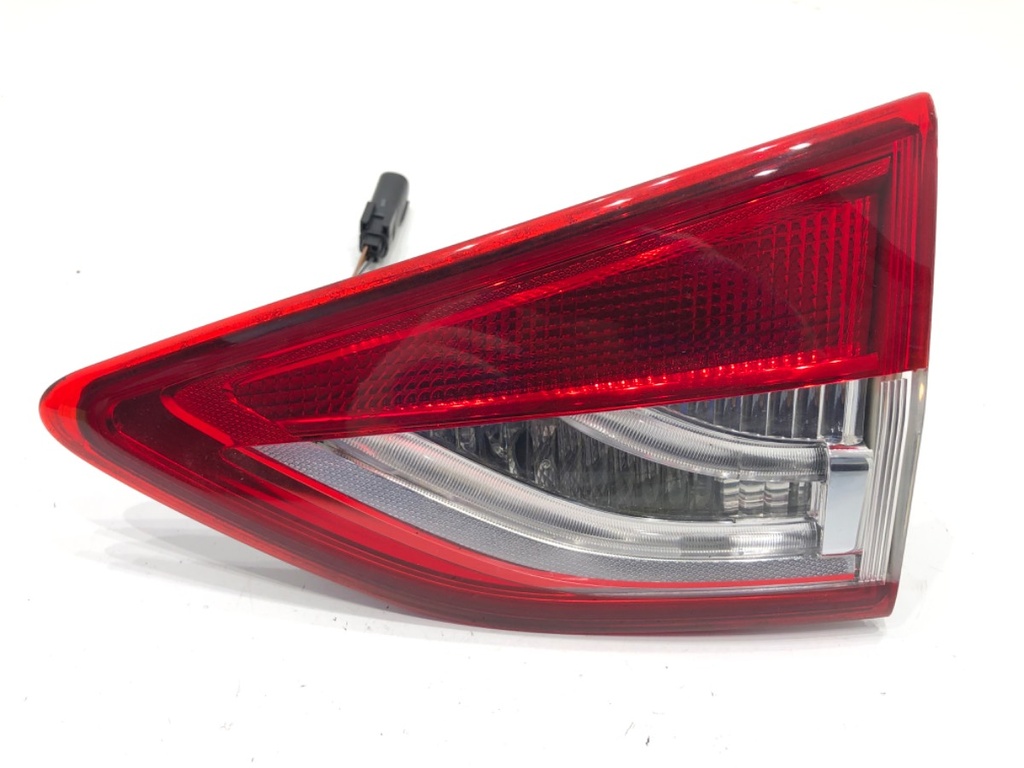 [STARK-876819] Piloto trasero derecho Ford Kuga II (DM2) 2.0 TDCi 4x4 2013-2014