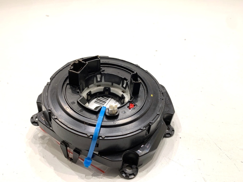 [STARK-877205] Cinta de airbag BMW Serie 3 Gran Turismo (F34) 320d 140 kW 2015-2022