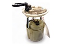 Bomba de combustible Ford Mondeo V sedan (CD)
