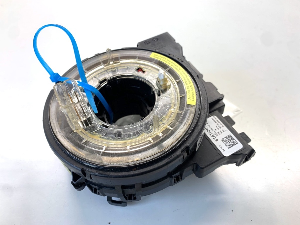 [STARK-870789] Airbag AUDI A4 B8 Avant (8K5) 2007-2015