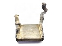 Intercooler Audi Q7 (4LB)