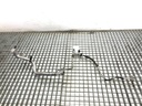 Mando de aire acondicionado BMW 3 Gran Turismo (F34) 320 d 2015-2022