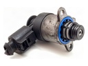 Regulador de presión de combustible Skoda Superb II