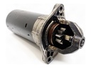 Motor de arranque IVECO Daily VI
