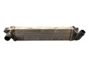 Intercooler OPEL VIVARO B Platforma / podwozie (X82)