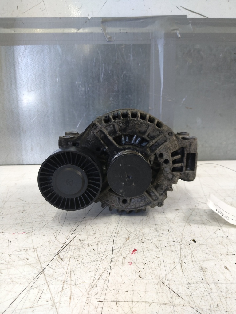 [MTD-529242] Alternador BMW Serie 3 E92 2.0 320i