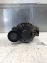 Alternador BMW Serie 3 E92 2.0 320i
