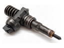 Inyector VW Golf V (1K1)