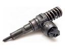 Inyector VW Golf V (1K1)
