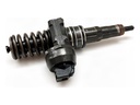 Inyector VW Golf V (1K1)
