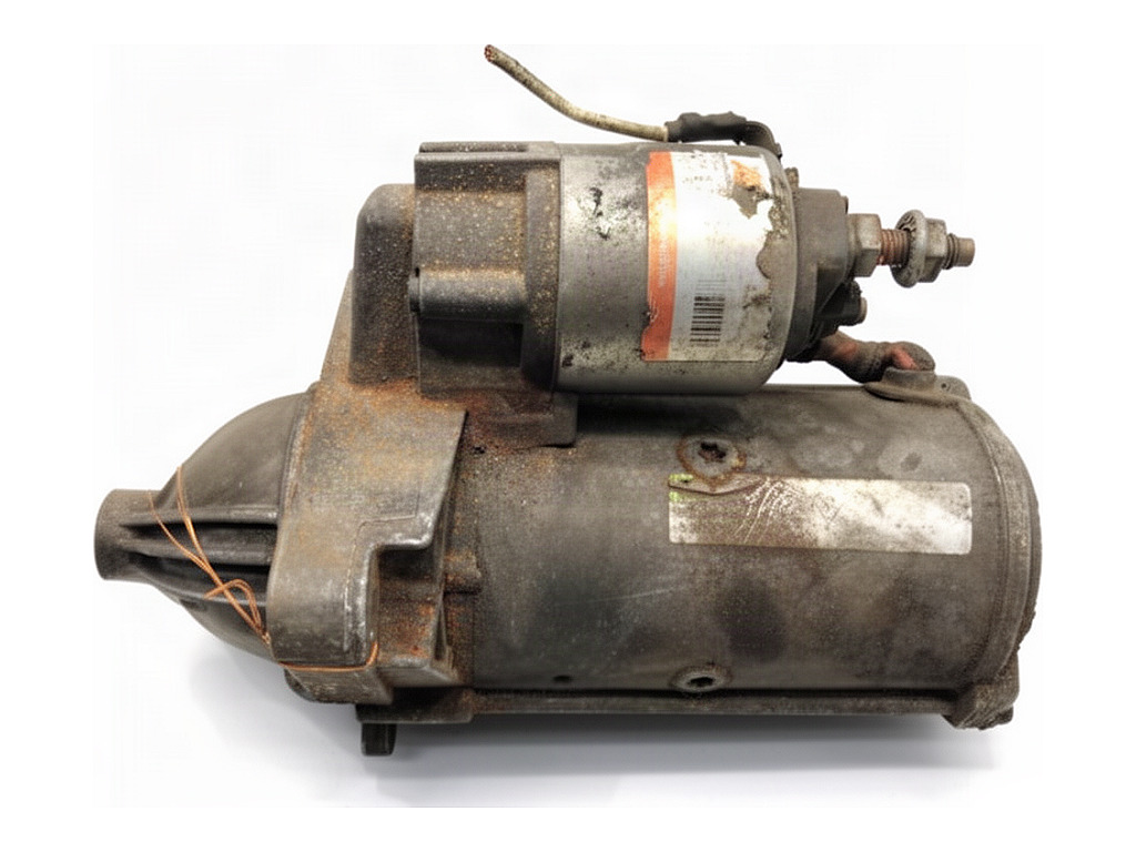 [STARK-968707] Motor de arranque Renault Laguna III