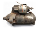 Motor de arranque Renault Laguna III