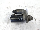 Motor de arranque BMW Serie 3 E92 2.0 320i
