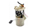 Bomba de combustible Fiat Bravo II