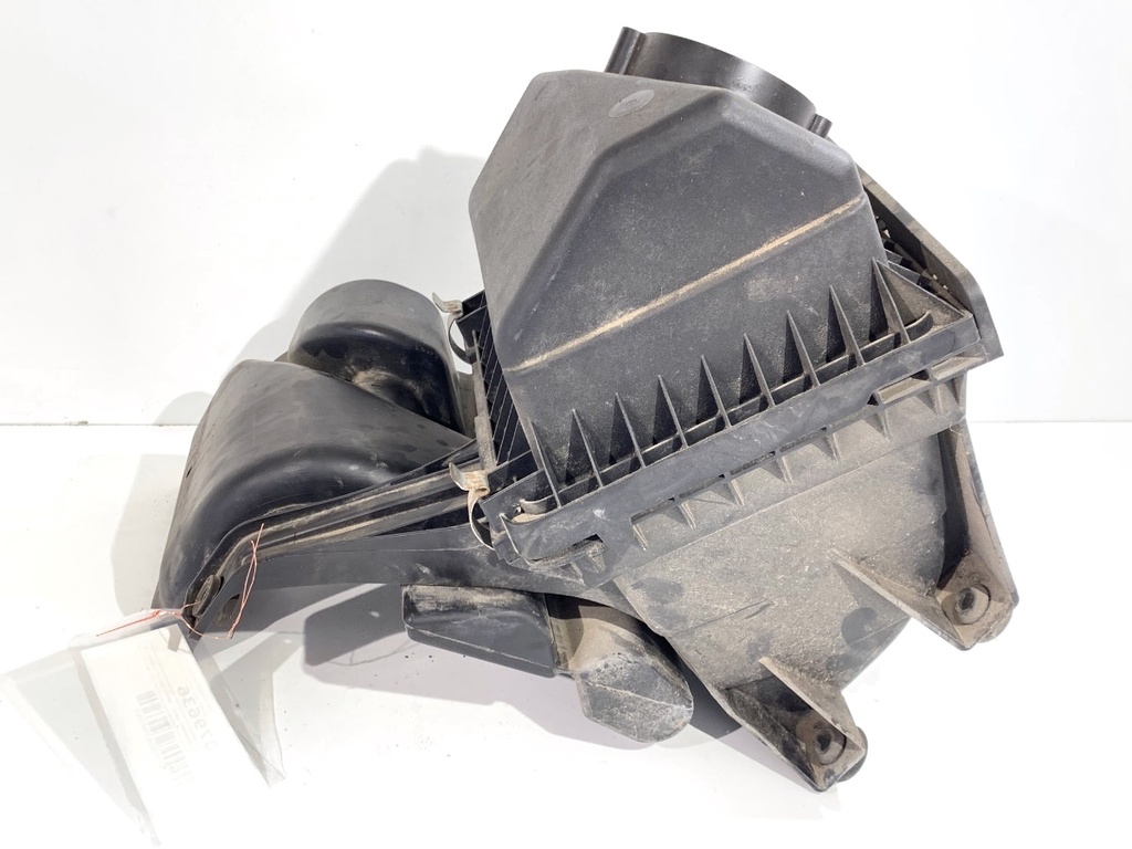 [STARK-879636] Caja de filtro de aire Dodge Journey 2.0 CRD 2008-2022