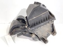Caja de filtro de aire Dodge Journey 2.0 CRD 2008-2022
