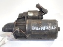 Motor de arranque MERCEDES-BENZ T1 Autobus (602) 308 D 2.3 58 kW 79 CV 1990-1996