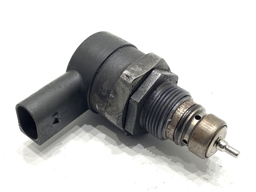 [STARK-879312] Regulador de presión de combustible Mercedes-Benz Clase GL (X166) 2012-2015