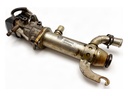 Válvula EGR para Volvo S40 II