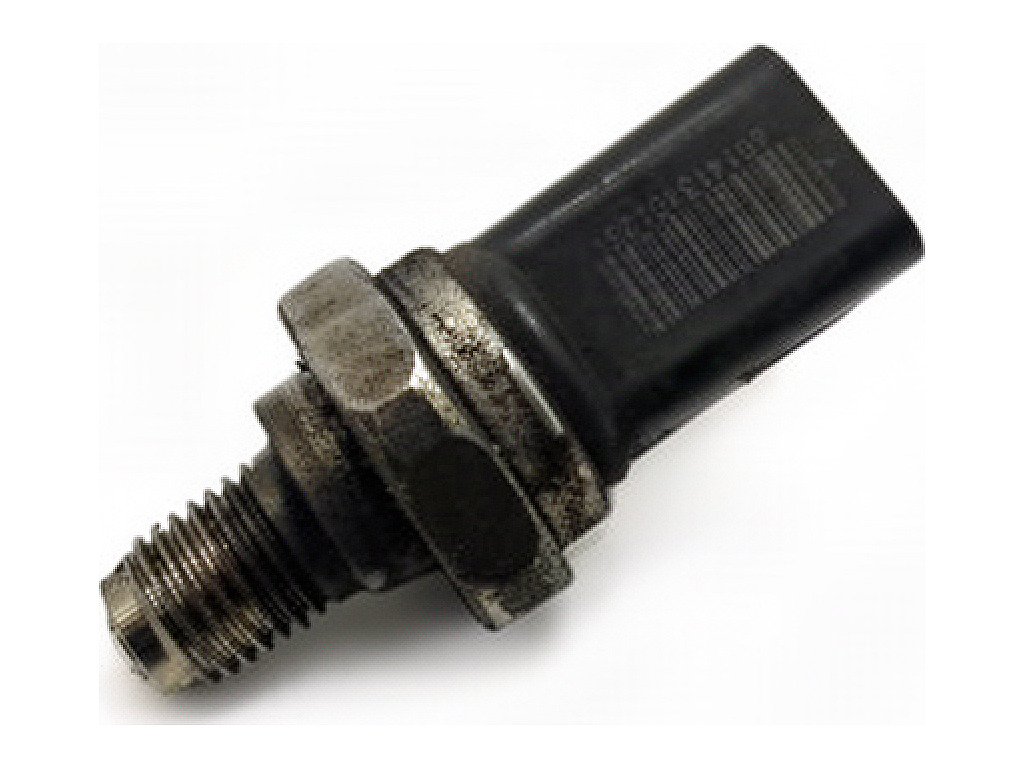 [STARK-970156] Sensor de presión de combustible RENAULT MEGANE III Grandtour