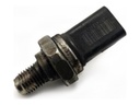 Sensor de presión de combustible RENAULT MEGANE III Grandtour
