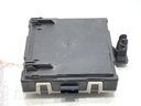 Módulo de control MERCEDES-BENZ eSPRINTER Skrzynia (B910) 2020-2022