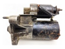 Motor de arranque Renault Scénic I