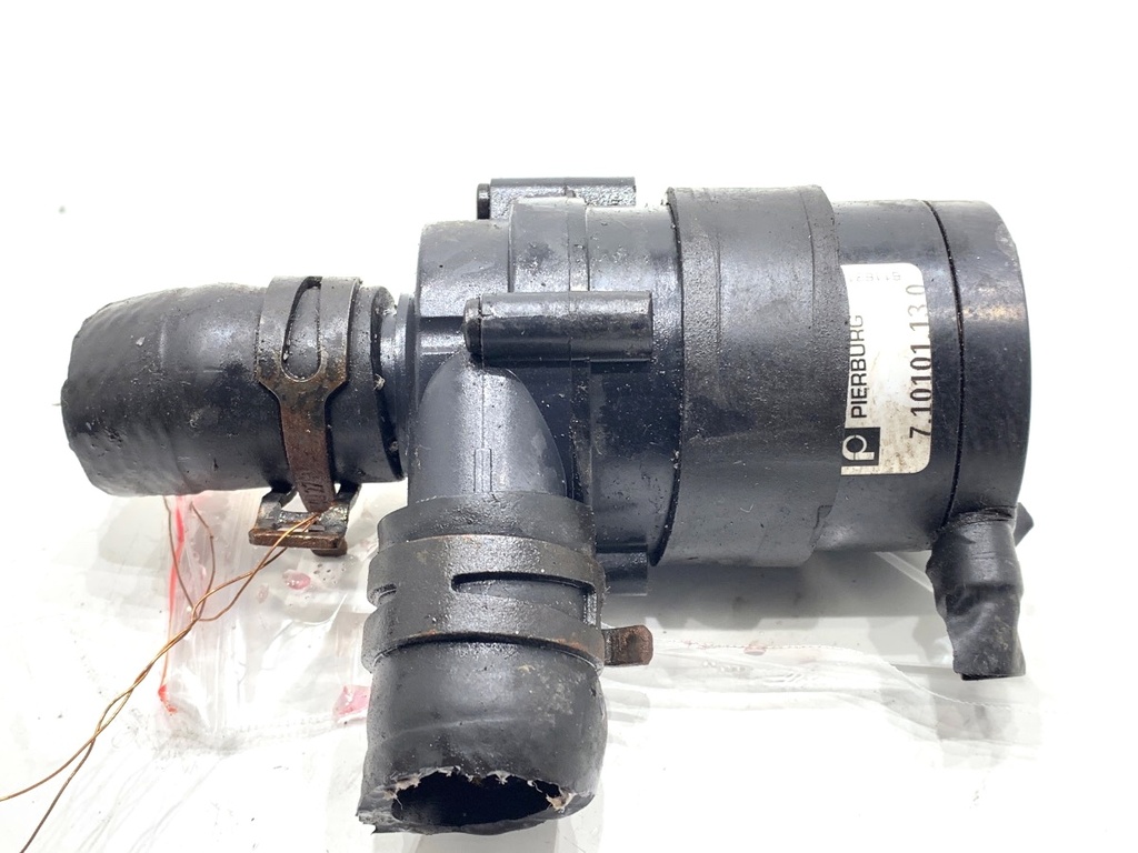 [STARK-879991] Bomba de agua adicional BMW Serie 5 Touring (F11) 2009-2017