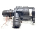 Bomba de agua adicional BMW Serie 5 Touring (F11) 2009-2017