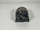 Alternador Opel Astra H 1.8 gasolina Z18XER 13229984
