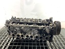 Culata CITROËN C5 III (RD_) 2.0 HDi 140 2008-2022