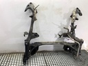Soporte de motor AUDI A8 D4 (4H2, 4H8, 4HC, 4HL) 2009-2018