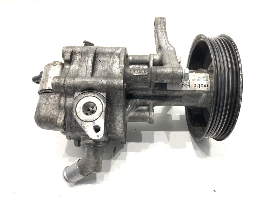 [STARK-883005] Bomba de dirección asistida BMW Serie 5 Touring (F11) 2009-2017