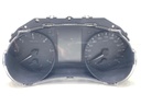 Velocímetro Nissan Qashqai II SUV (J11, J11_) 1.6 dCi 96 kW 130 CV 2013-2022